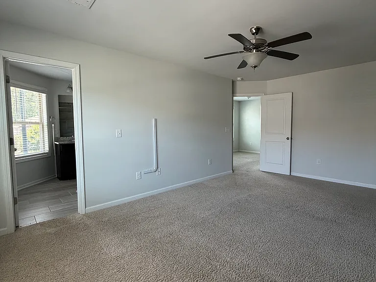 1112 Latitude Dr #1112 — Photo 7