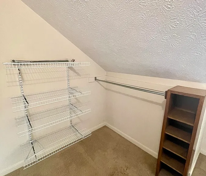 32467 S Roundhead Dr — Photo 16