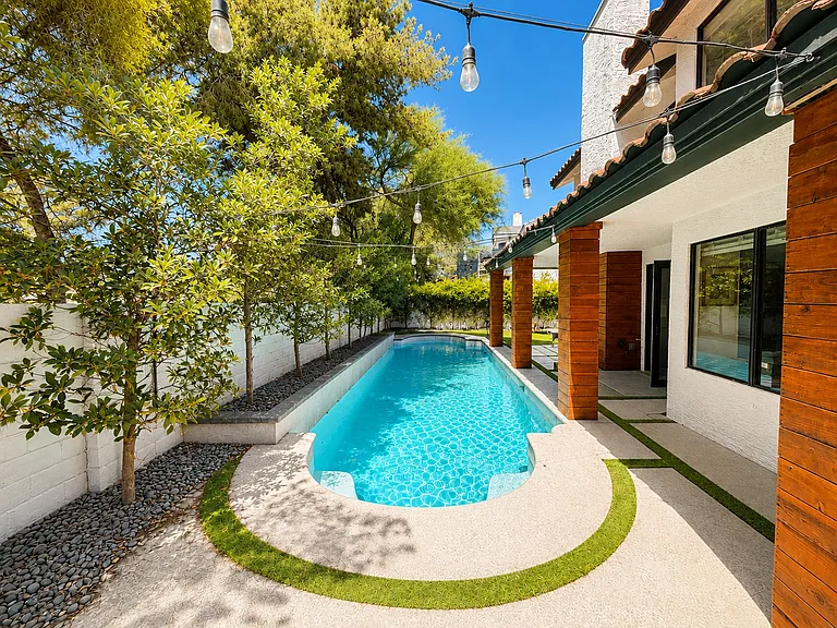 8909 Rocky Shore Dr — Photo 18
