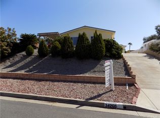 34260 Olive Grove Rd, Wildomar, CA 92595