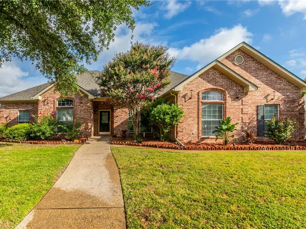 713 Oakmont Dr, Hewitt, TX 76643