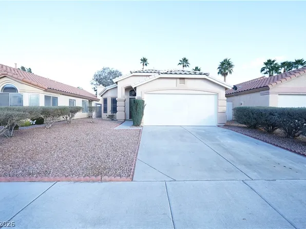 8964 Quarrystone Way, Las Vegas, NV 89123