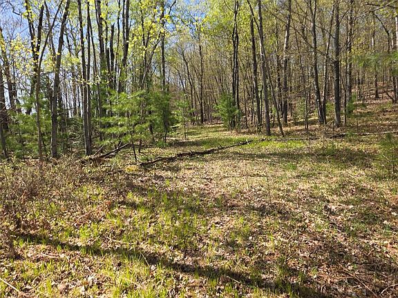 3rd image of Lot 3 County Highway D