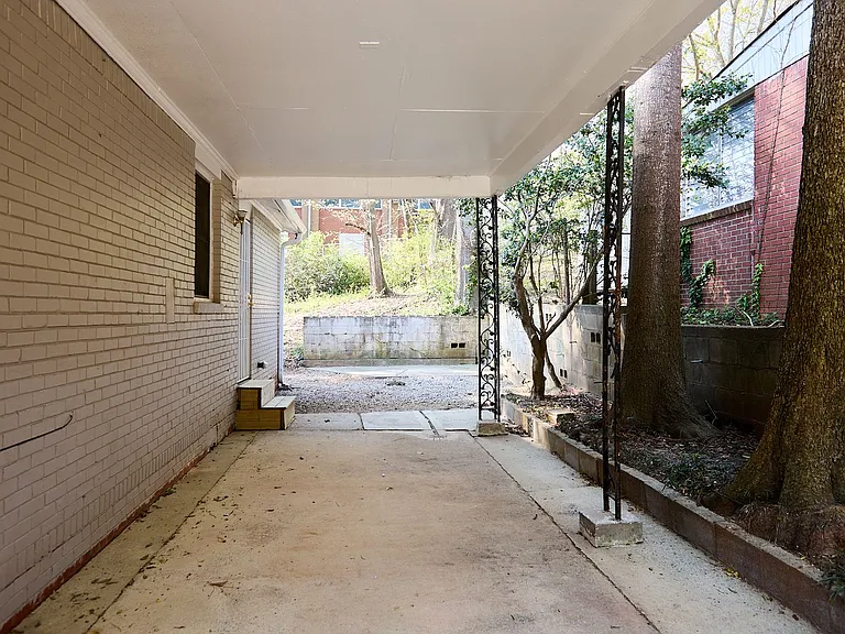 3566 Bolfair Dr NW — Photo 13