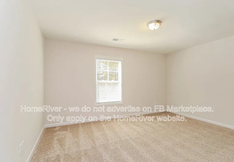1340 Curlew Cir — Photo 11