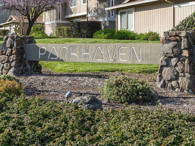 13 Oliva Dr #B — Photo 14
