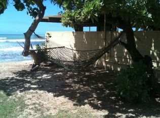 91-481 Ewa Beach Rd, Ewa Beach, HI 96706