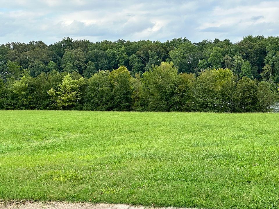 2nd image of 0 Bell Dr W Lot 59/60