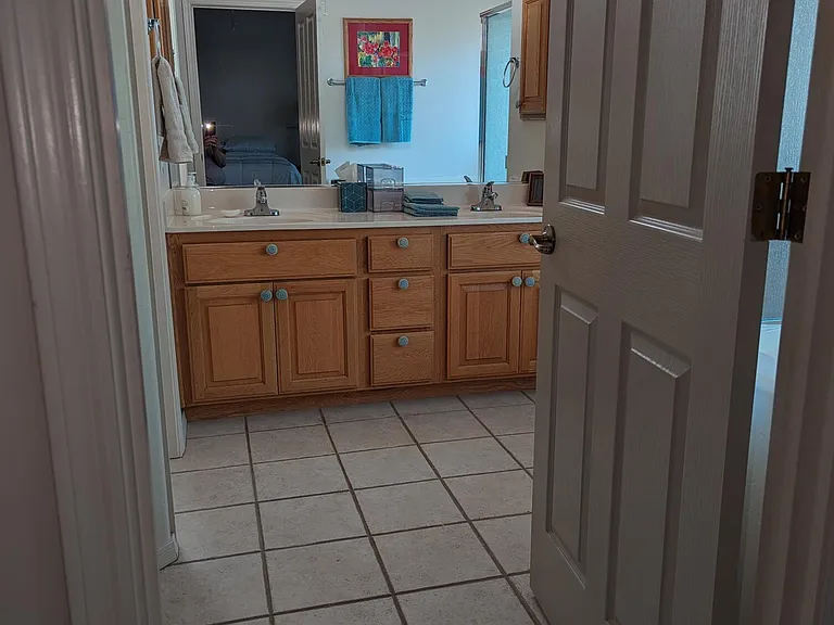 2365 Sequoia Dr — Photo 11