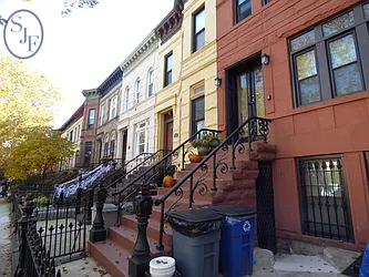 Rented by Suzanne J. Forrester Real Estate Brokerage LLC