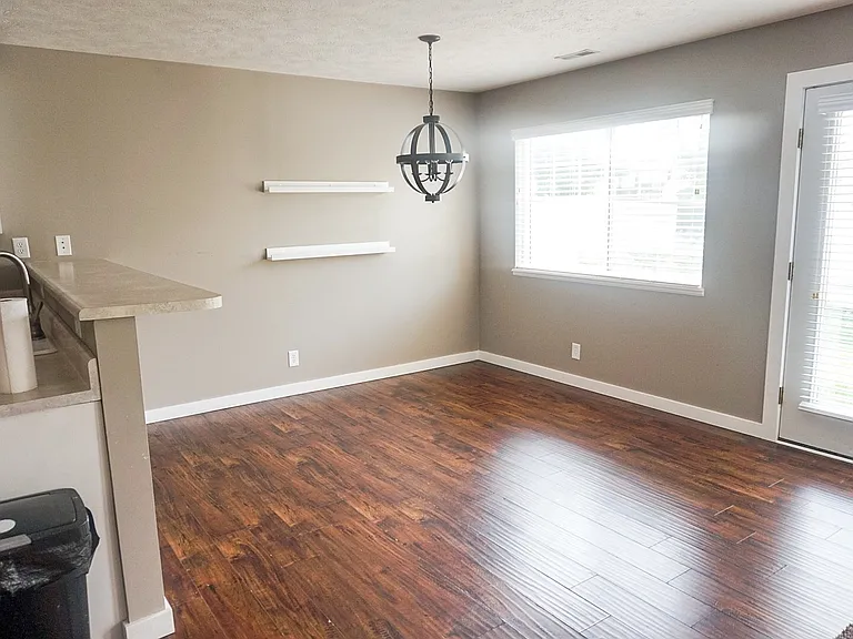 8944 Sicily Ln — Photo 4