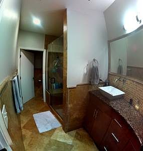 2nd image of 950 6th Ave Unit 434