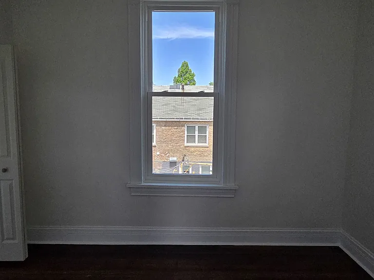 3444 S Western Ave #2F — Photo 9