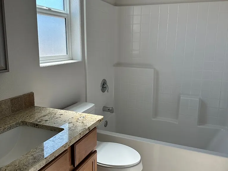 3064 Shoshone Dr #C101 — Photo 13