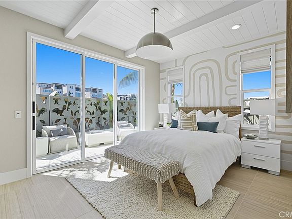 2nd image of 128 Verbena Way