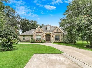 39344 Ruby Ln, Pearl River, LA 70452