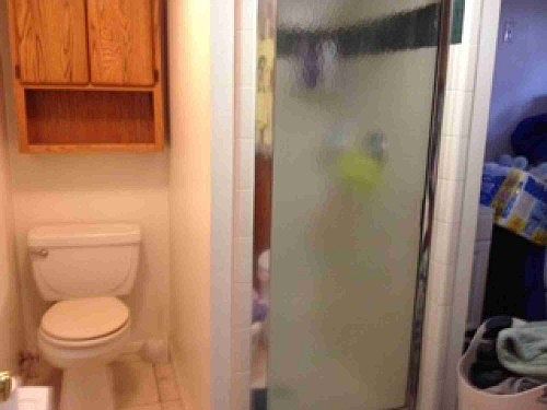 1st image of 1142 E Lorraine Dr