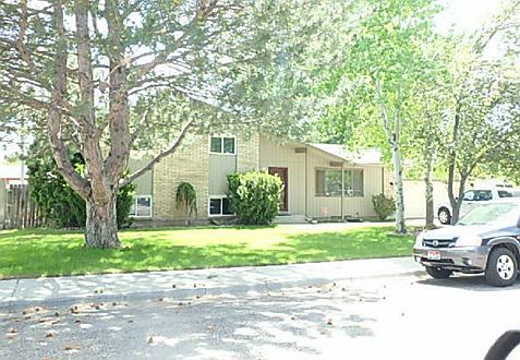 1st image of 954 Mojave St