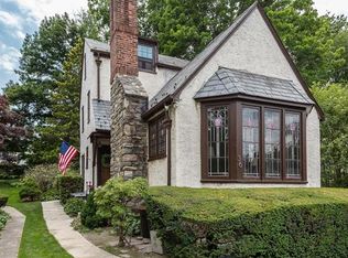 36 Wiltshire St, Yonkers, NY 10708