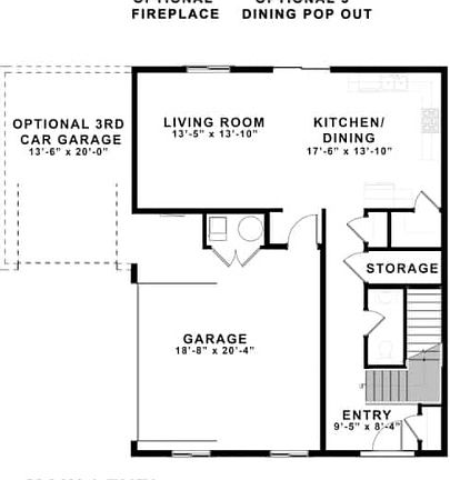 3rd image of this home