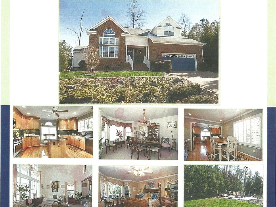 1st image of 73 Teal Way
