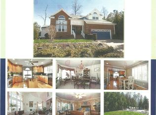 73 Teal Way, Williamsburg, VA 23188
