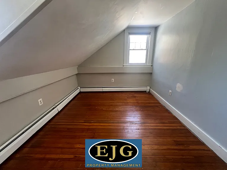 39 Colony Ct #39 — Photo 31