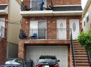 712 23rd St #2, Union City, NJ 07087