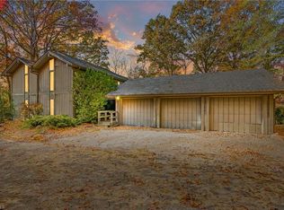 219 Cascade Dr, High Point, NC 27265