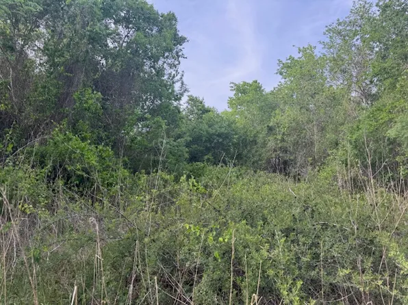 25230 Lake Ridge Dr, Navasota, TX 77868