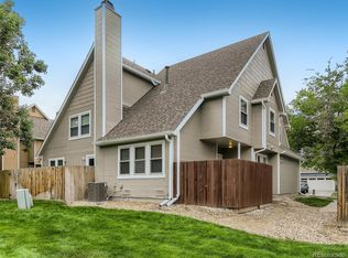 9070 Zephyr Ct, Westminster, CO 80021