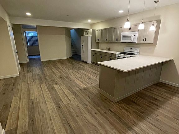 1317-19-n-franklin-st-basement-unit-4