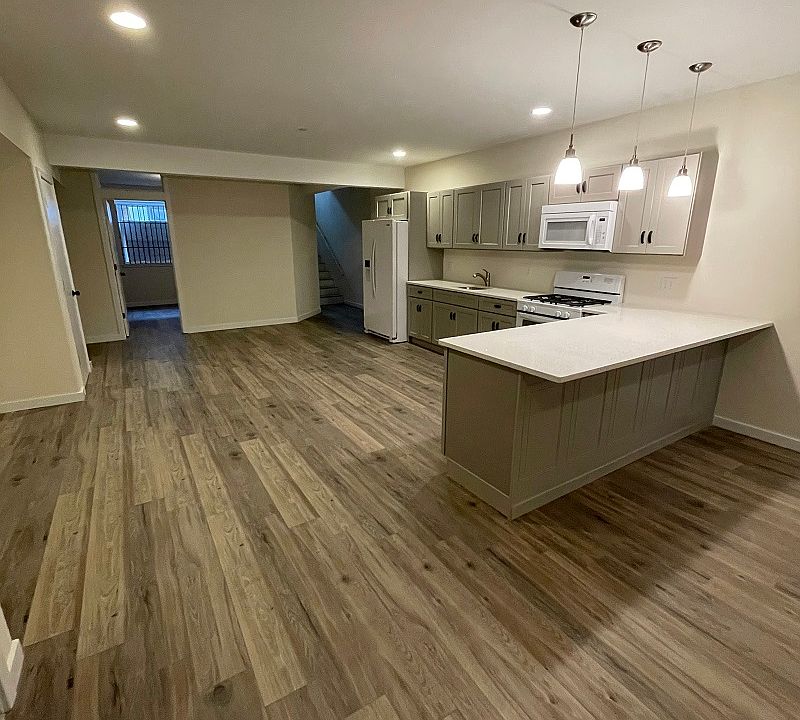 1317-19-n-franklin-st-basement-unit-4