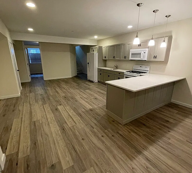 1317-19-n-franklin-st-basement-unit-4