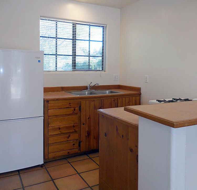 2nd image of 4455 Hollister Ave APT 4