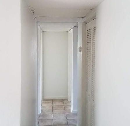 5th image of 1812 N 16th Ct