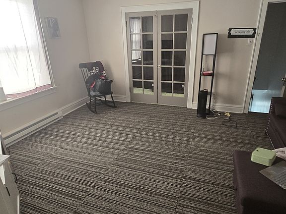 5th image of 6152 S Grand Blvd Floor 1-1F