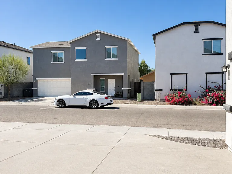 1006 E Odeum Ln — Photo 13