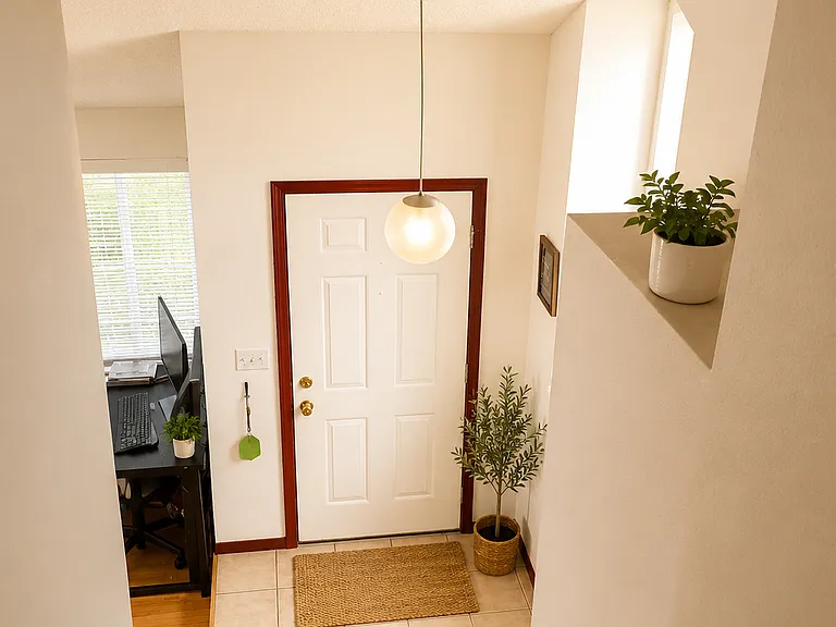 20631 E Scott Cir — Photo 8