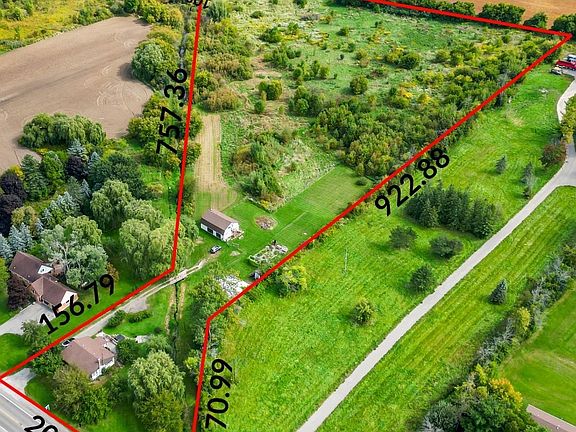 3rd image of 2701 Embleton Rd