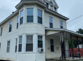 60 Main St, Hudson Falls, NY 12839