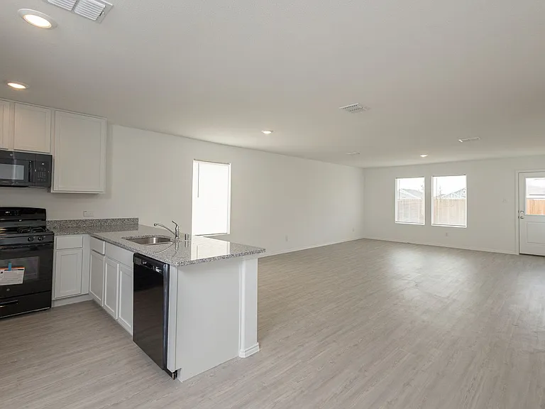 7713 Gus Wilson Dr — Photo 20