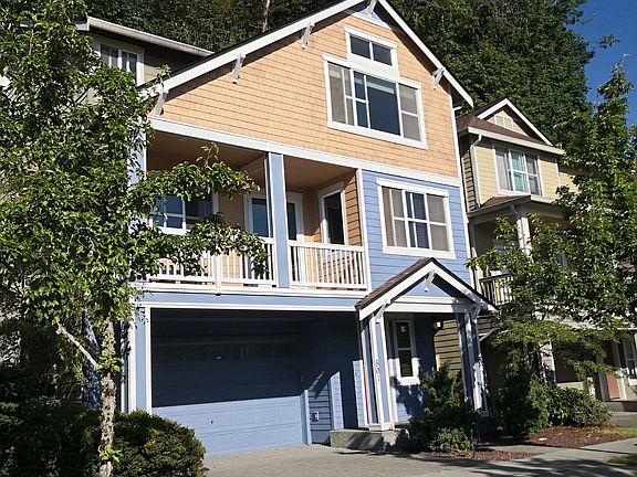 2nd image of 501 Lingering Pine Dr NW