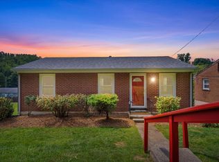 335 Craig Ave, Vinton, VA 24179