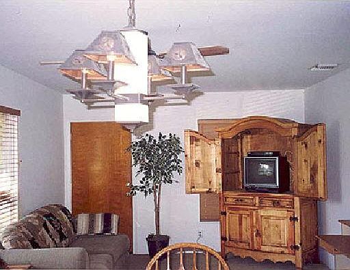 2nd image of 8026 CEDAR VIEW DR