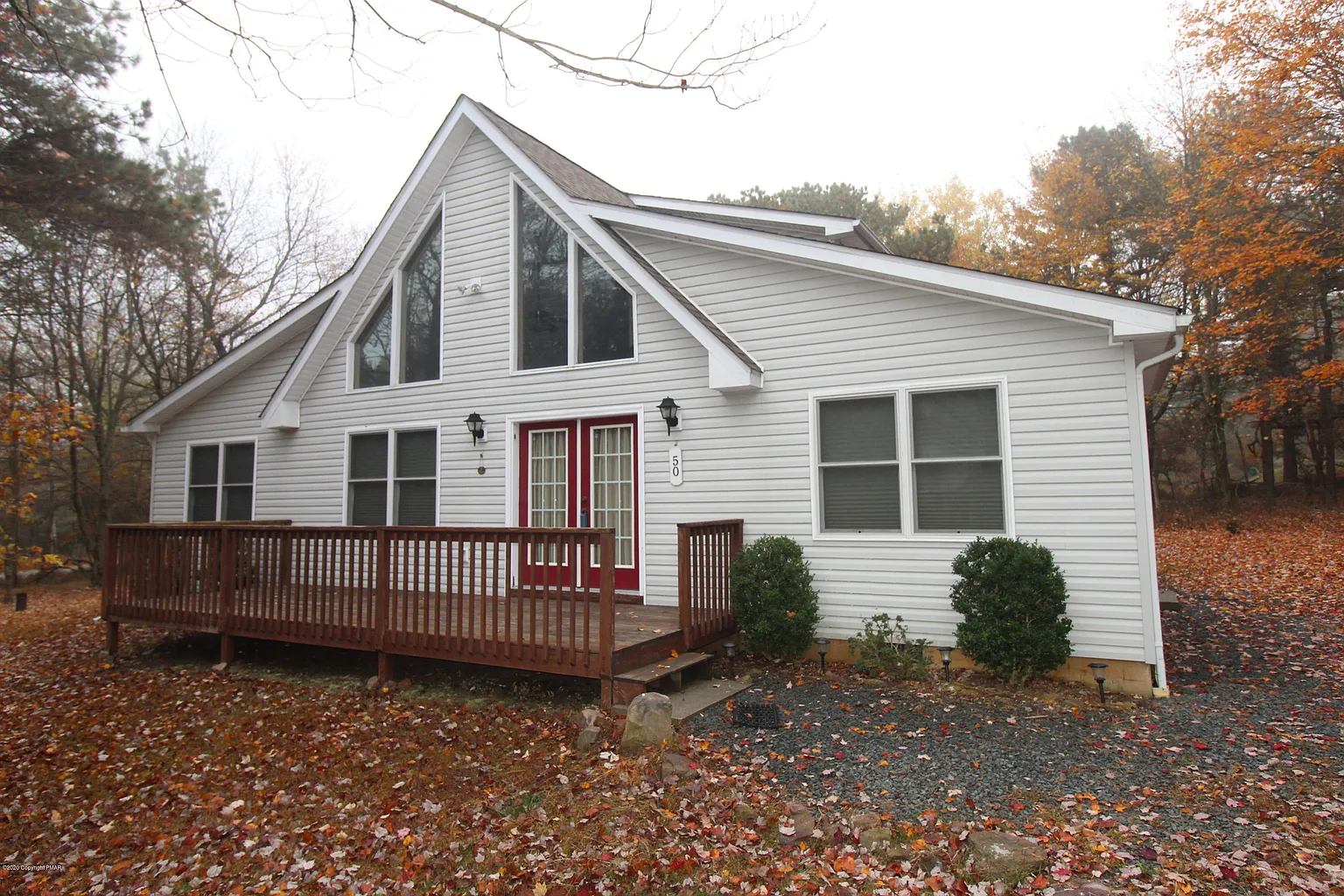 50 Nathan Way photo 1