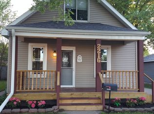 2216 13th St S, La Crosse, WI 54601