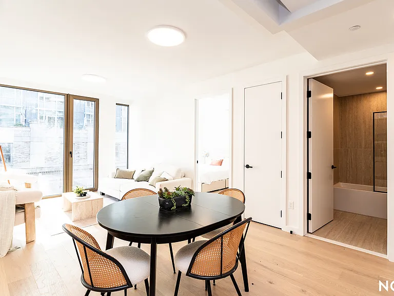 88 Schermerhorn St #2C — Photo 4
