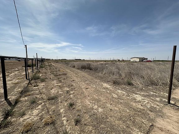 5th image of 22906 S County Road 1186 #6