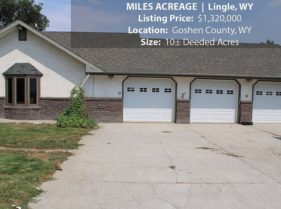 1st image of 7407 State Highway 156